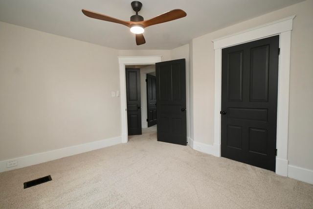 2709 Rosina Avenue, Covington, KY 41015
