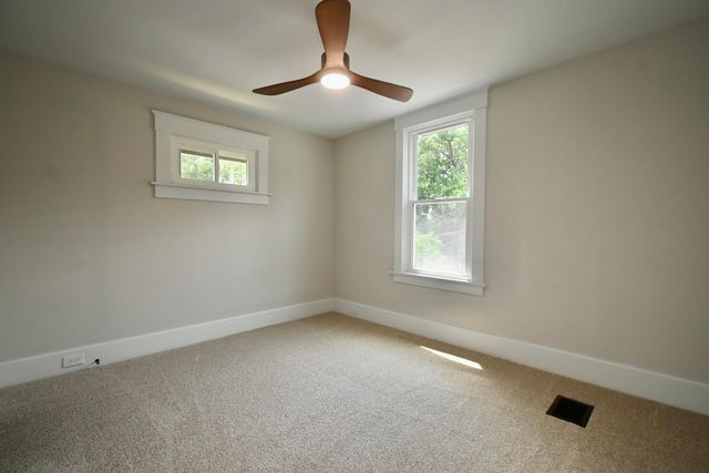 2709 Rosina Avenue, Covington, KY 41015