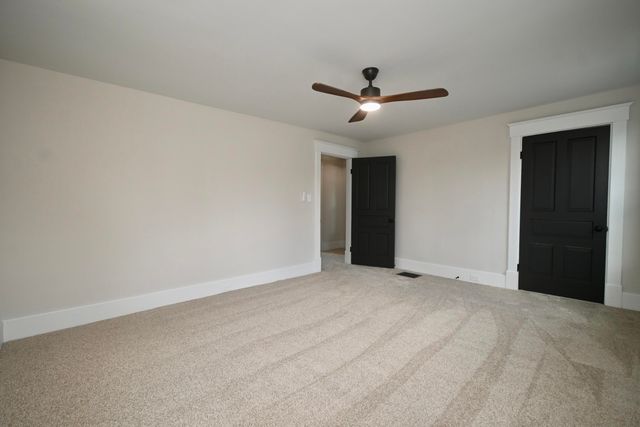 2709 Rosina Avenue, Covington, KY 41015