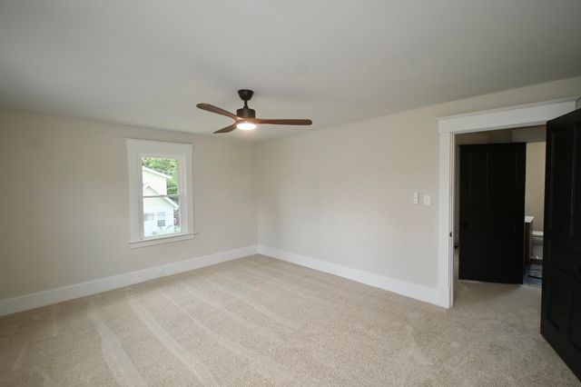 2709 Rosina Avenue, Covington, KY 41015