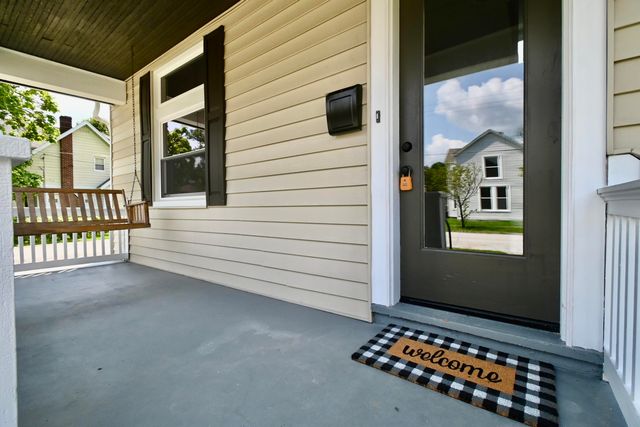 2709 Rosina Avenue, Covington, KY 41015