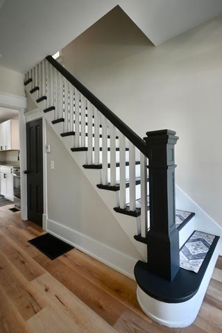 2709 Rosina Avenue, Covington, KY 41015