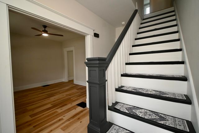 2709 Rosina Avenue, Covington, KY 41015