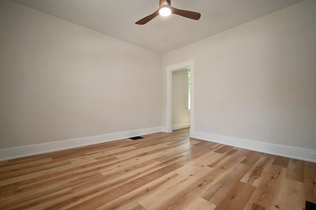 2709 Rosina Avenue, Covington, KY 41015