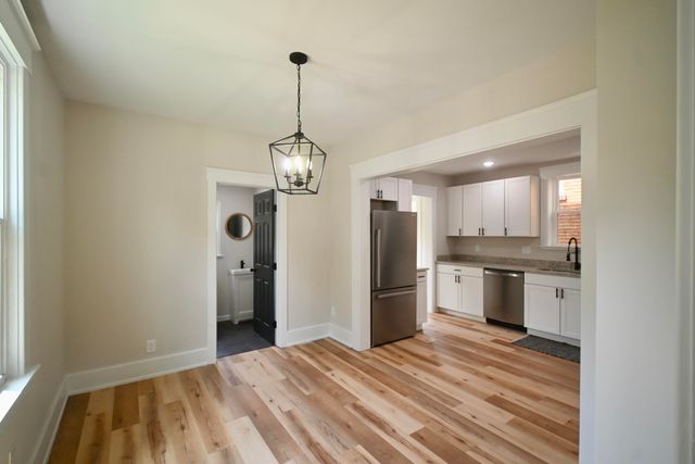 2709 Rosina Avenue, Covington, KY 41015