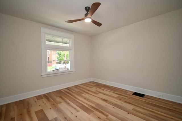 2709 Rosina Avenue, Covington, KY 41015