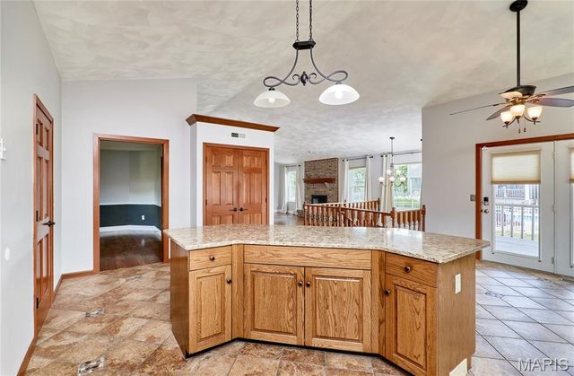 902 Phillip Court, O'fallon, IL 62269