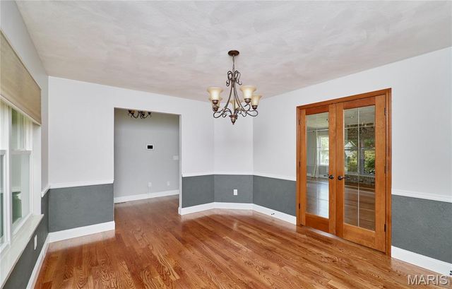 902 Phillip Court, O'fallon, IL 62269