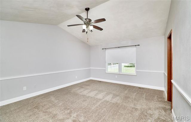 902 Phillip Court, O'fallon, IL 62269