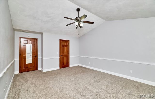 902 Phillip Court, O'fallon, IL 62269