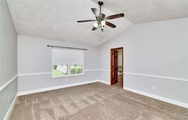 902 Phillip Court, O'fallon, IL 62269