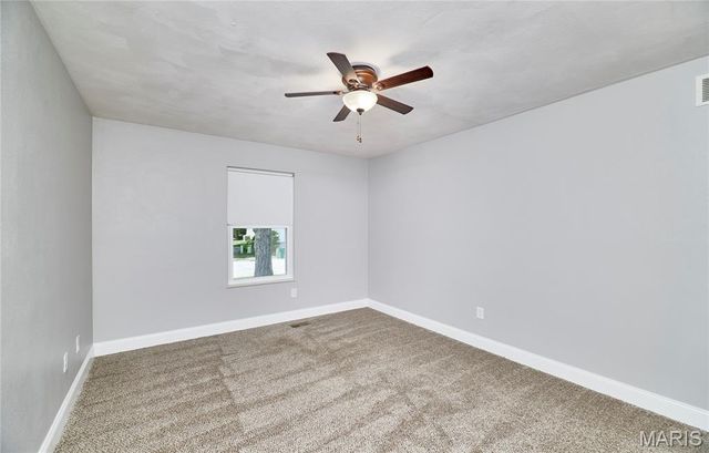 902 Phillip Court, O'fallon, IL 62269