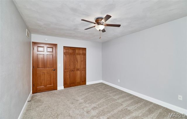 902 Phillip Court, O'fallon, IL 62269