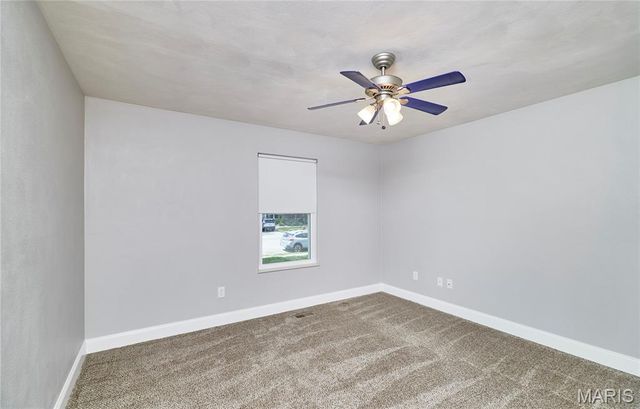 902 Phillip Court, O'fallon, IL 62269
