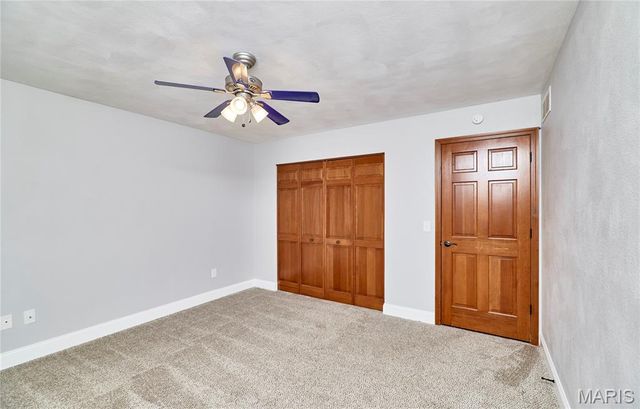 902 Phillip Court, O'fallon, IL 62269