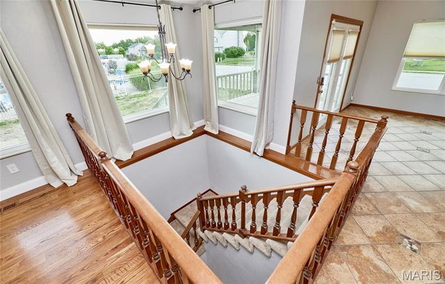 902 Phillip Court, O'fallon, IL 62269