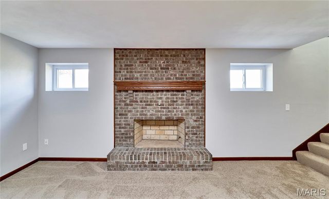 902 Phillip Court, O'fallon, IL 62269