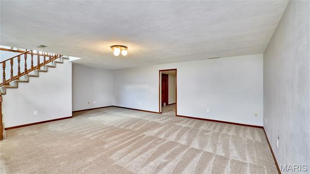 902 Phillip Court, O'fallon, IL 62269