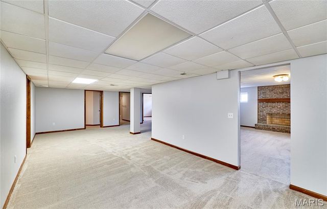 902 Phillip Court, O'fallon, IL 62269