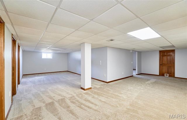 902 Phillip Court, O'fallon, IL 62269