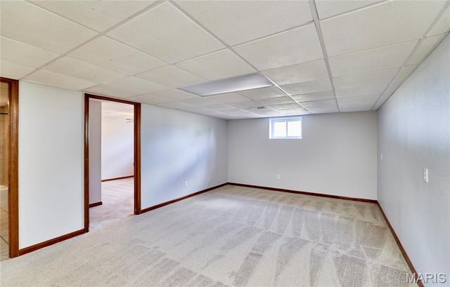 902 Phillip Court, O'fallon, IL 62269