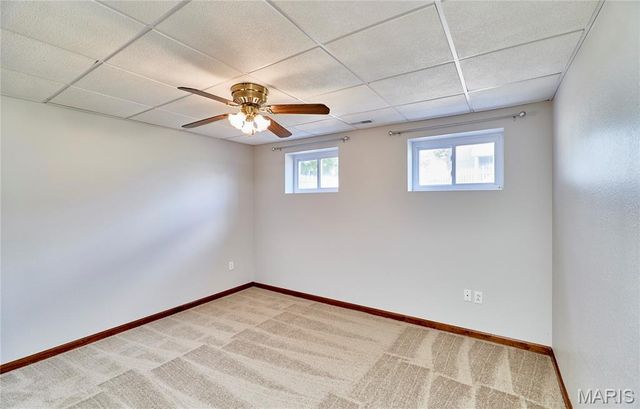 902 Phillip Court, O'fallon, IL 62269
