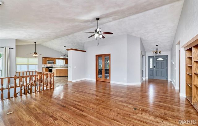 902 Phillip Court, O'fallon, IL 62269