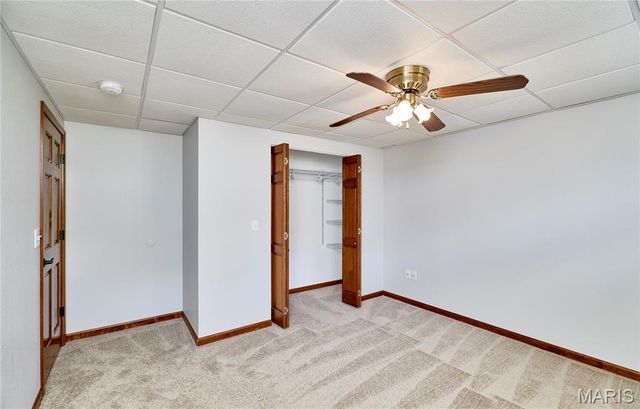 902 Phillip Court, O'fallon, IL 62269