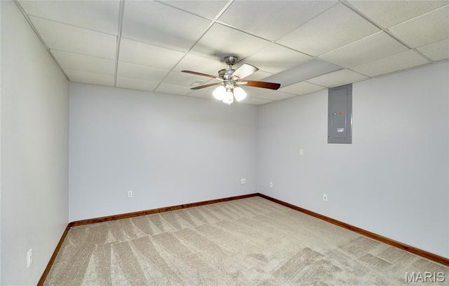 902 Phillip Court, O'fallon, IL 62269