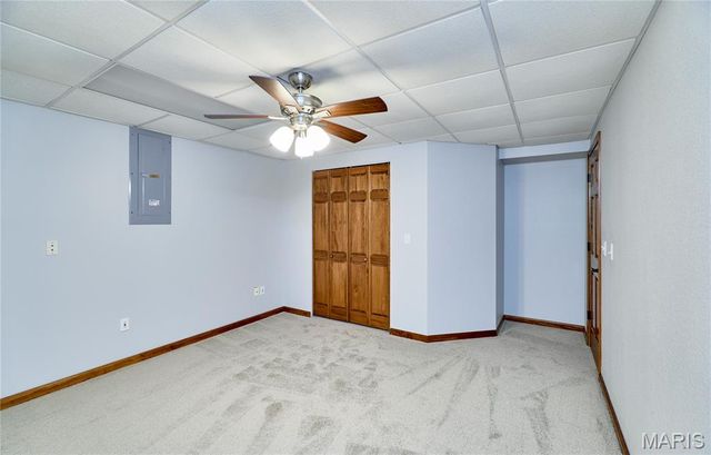 902 Phillip Court, O'fallon, IL 62269