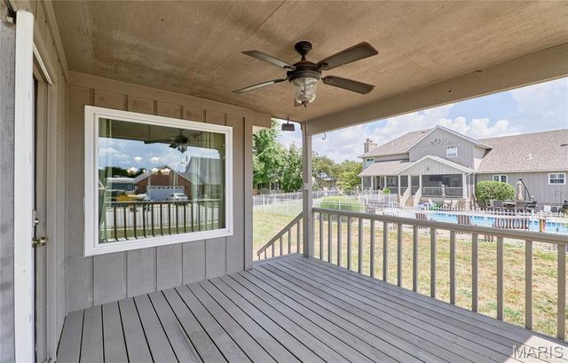 902 Phillip Court, O'fallon, IL 62269