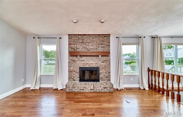 902 Phillip Court, O'fallon, IL 62269