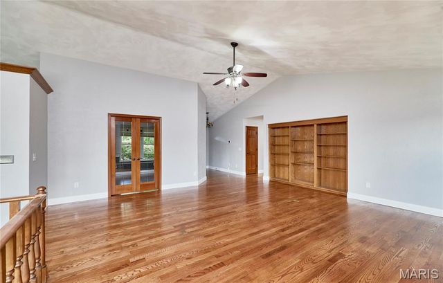 902 Phillip Court, O'fallon, IL 62269