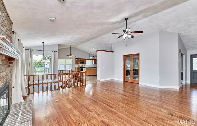 902 Phillip Court, O'fallon, IL 62269