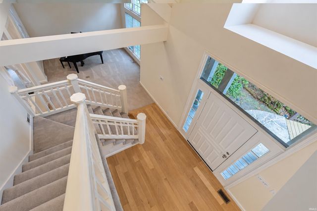2605 S Trotters Run, Bloomington, IN 47401