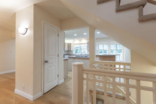 2605 S Trotters Run, Bloomington, IN 47401