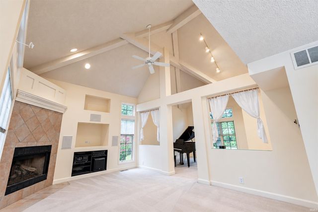 2605 S Trotters Run, Bloomington, IN 47401