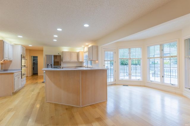 2605 S Trotters Run, Bloomington, IN 47401