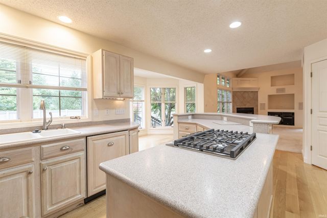 2605 S Trotters Run, Bloomington, IN 47401