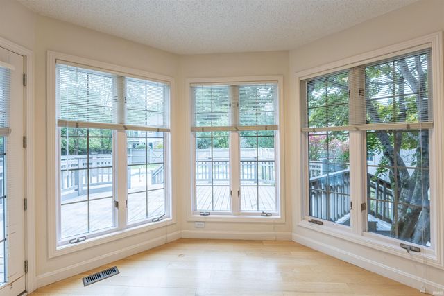 2605 S Trotters Run, Bloomington, IN 47401