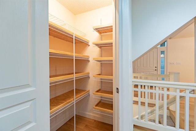 2605 S Trotters Run, Bloomington, IN 47401