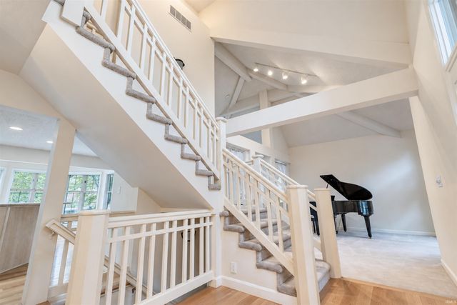 2605 S Trotters Run, Bloomington, IN 47401