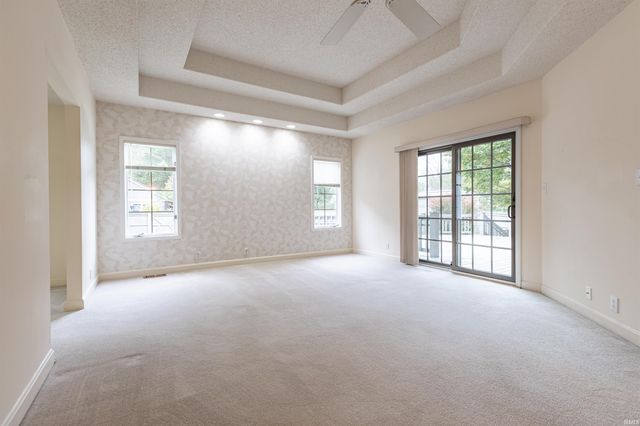 2605 S Trotters Run, Bloomington, IN 47401