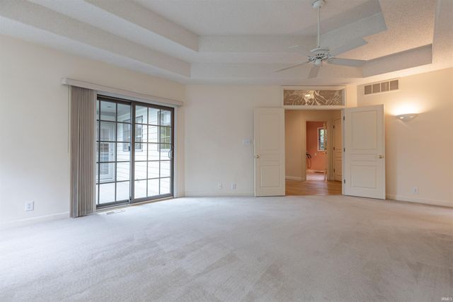 2605 S Trotters Run, Bloomington, IN 47401
