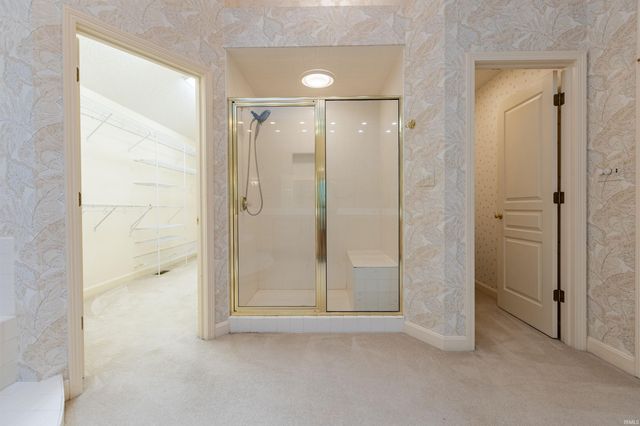 2605 S Trotters Run, Bloomington, IN 47401