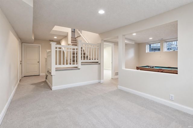 2605 S Trotters Run, Bloomington, IN 47401