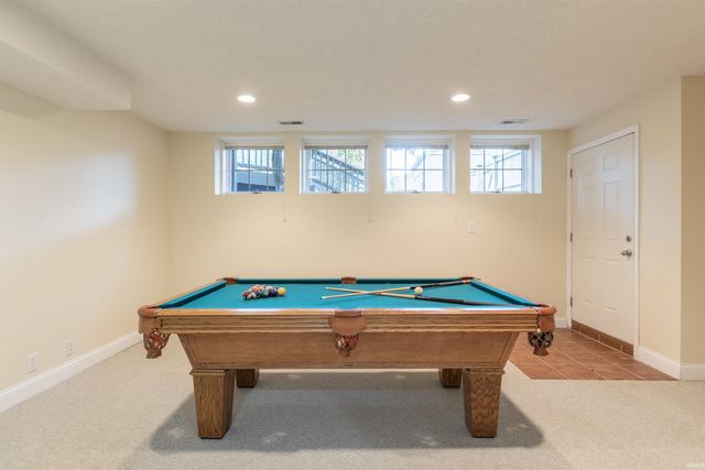 2605 S Trotters Run, Bloomington, IN 47401