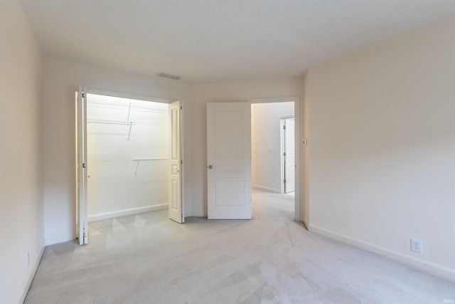 2605 S Trotters Run, Bloomington, IN 47401