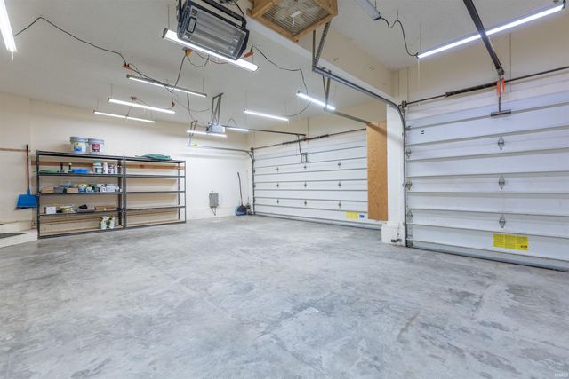 2605 S Trotters Run, Bloomington, IN 47401