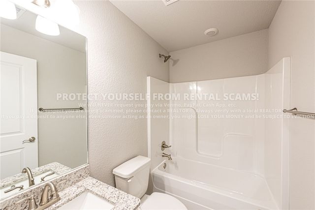 4373 W Newton Avenue, Fayetteville, AR 72704